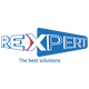 RedXpert